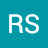 @RS-pn3js
