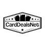 CardDealsNet logo
