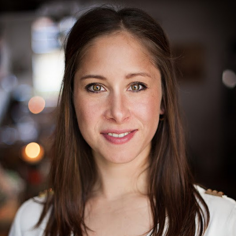 Katharina Küllmer