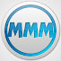 NDr-0NGRfhQ-channel-avatar-Triple M