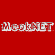 Meoknet