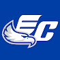 East Central Schools logo