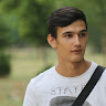 Автор