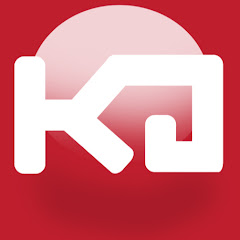 KoncreteJungle