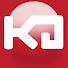 EGbngdikK74-channel-avatar-KoncreteJungle