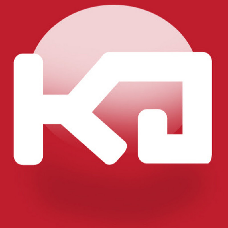KoncreteJungle