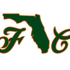 Florida Canes Plus Network