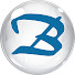 w_a0iiCcKMs-channel-avatar-ТРК Варяг - Пинск