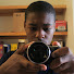 pPhspLZbkDs-channel-avatar-Jarrett