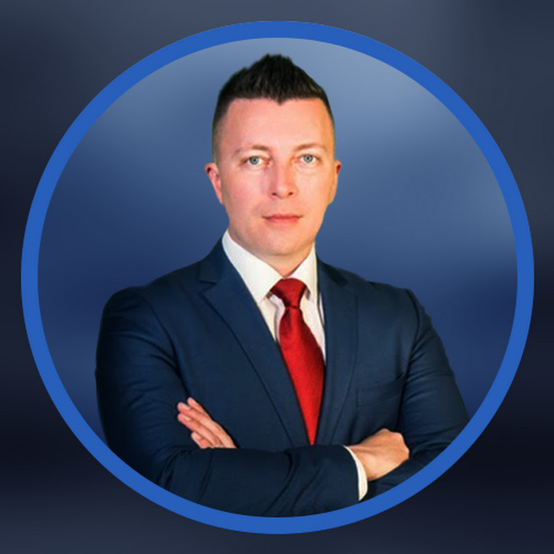 advokatshepelev Logo