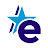 Periódico Estrella Digital