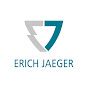 Erich Jaeger GmbH logo