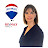 Lucia Remax