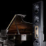 pkNt5LG0Gks-channel-avatar-Steinway Lyngdorf