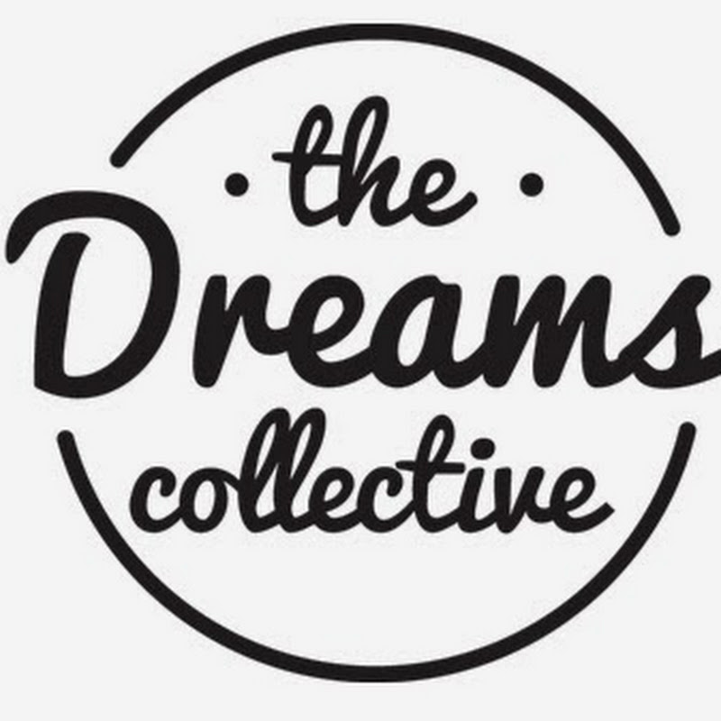 The Dreams Collective
