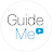 GuideMe Solutions