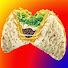 3ASEnaDI7ys-channel-avatar-dolfan55aj