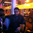Channel Image