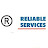 @reliableservices8177