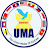 UMA Channel