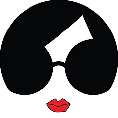 alice + olivia