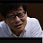 @이상현-l4l6u