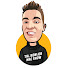 az_rUufokDU-channel-avatar-TheKonnorMacShow