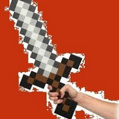 MinecraftClark channel logo