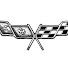 4A7pvgQgnRs-channel-avatar-TheCorvetteBen