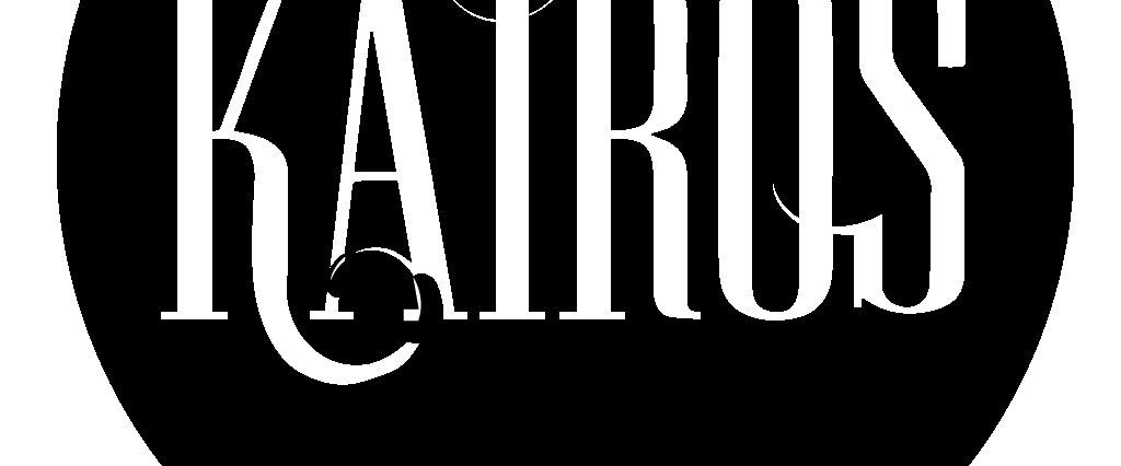 Kairos