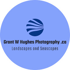 Grant Hughes Avatar