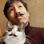 ねこすけチャンネル