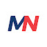 zSH0zYeBuiw-channel-avatar-MalaysiaNow