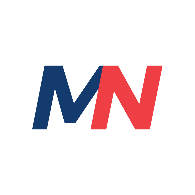 MalaysiaNow