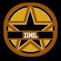 Ximil logo
