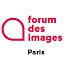 CiptHR25l4g-channel-avatar-Paris - Forum des images
