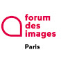 Paris - Forum des images