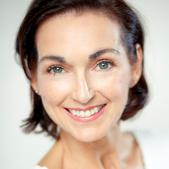 Di Cooke