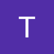 TS Joynal Vlogs