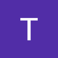 Twitch Time Capsule profile image