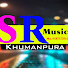 ToFd8mR2sI0-channel-avatar-SR music khumanpura