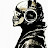 Avatar de @andrewmoore6215