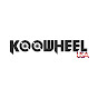 KooWheel USA logo