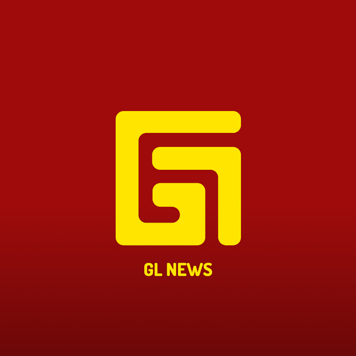 GL NEWS Net Worth & Earnings (2026)