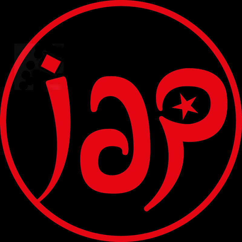 Istanbularabesqueproject