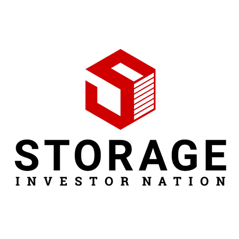Storage Investor Nation