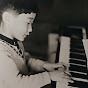 小原孝pianoチャンネル