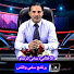 rhnQiATLsQQ-channel-avatar-برنامج سامى والناس