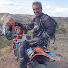 E3UDfGEimtQ-channel-avatar-Martin Ulla
