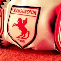 Samsunspor | Since 1965